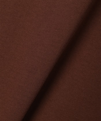 DECOY 【ひやさらコットン】モックネックベジタブルプリント5分袖Tシャツ【綿100％・接触冷感・UVカット】_subthumb_26