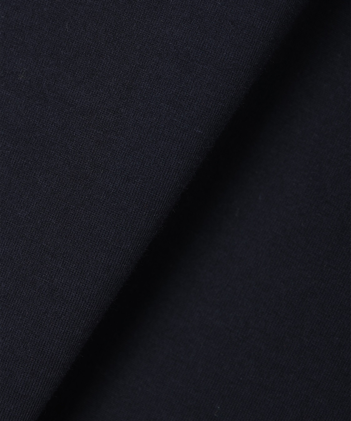DECOY 【ひやさらコットン】モックネックベジタブルプリント5分袖Tシャツ【綿100％・接触冷感・UVカット】_sub_27