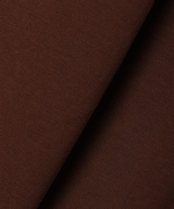 DECOY 【ひやさらコットン】メッセージプリントバックタック6分袖Tシャツ【綿100％・接触冷感・UVカット】_subthumb_21