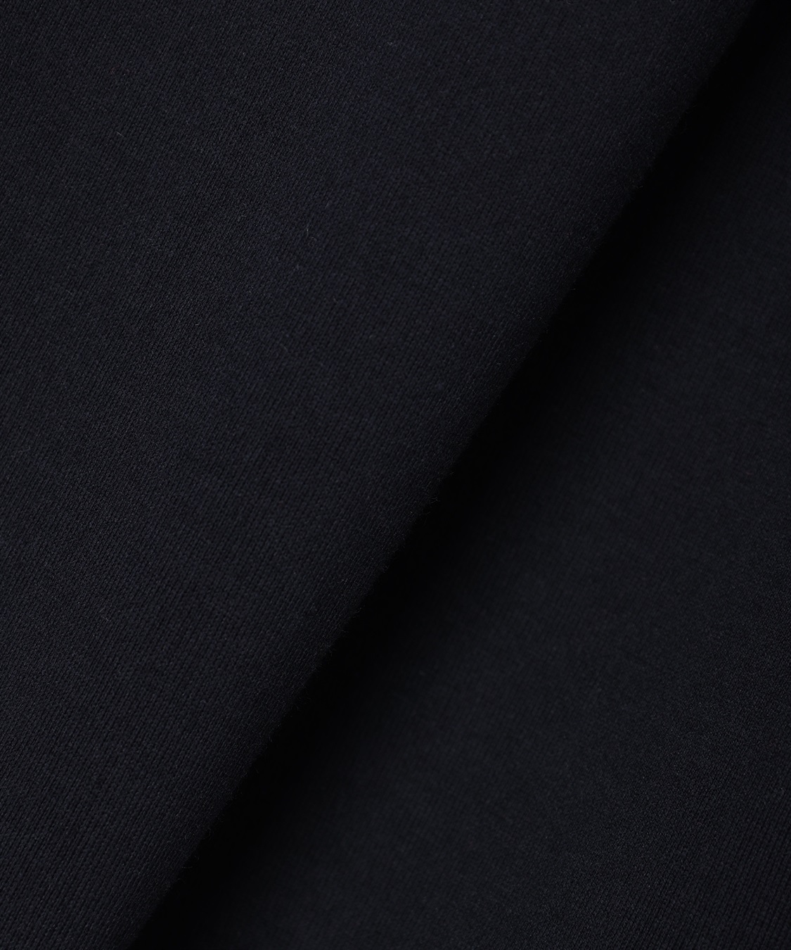 DECOY 【ひやさらコットン】メッセージプリントバックタック6分袖Tシャツ【綿100％・接触冷感・UVカット】_sub_22
