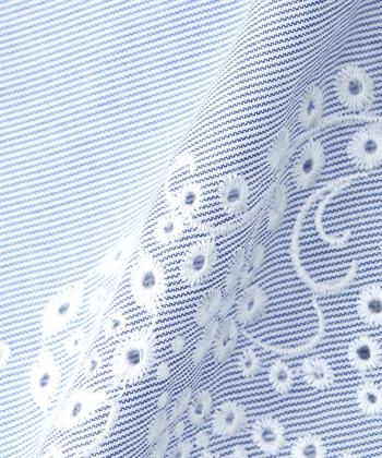 DECOY 刺繍レースブラウス_subthumb_25