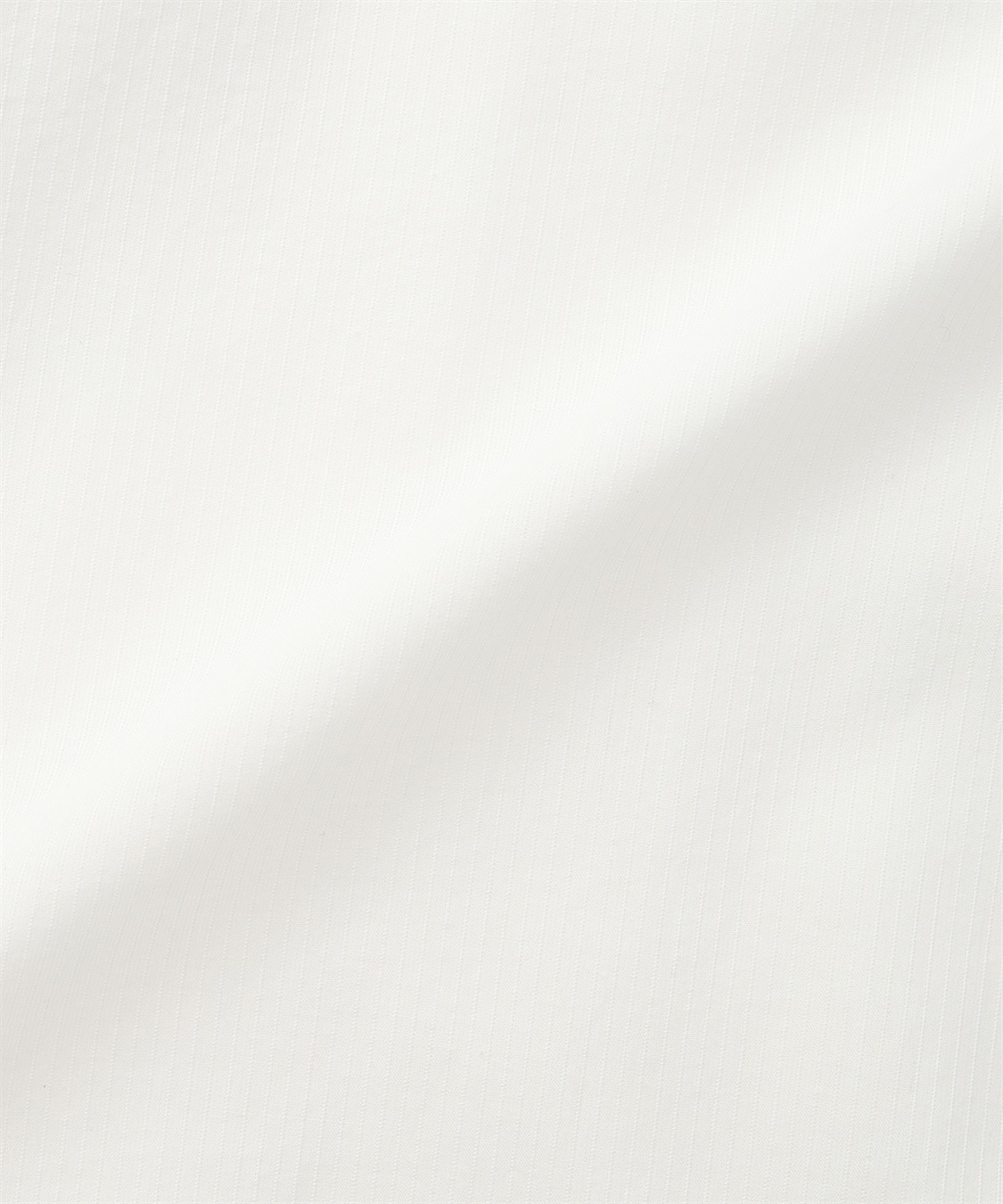 DECOY 【ひやさらコットン】衿シャーリングバンドカラーシャツブラウス【綿100％・接触冷感・UVカット】_sub_20