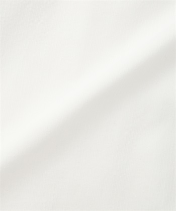 DECOY 【ひやさらコットン】衿シャーリングバンドカラーシャツブラウス【綿100％・接触冷感・UVカット】_subthumb_20