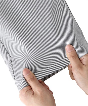 DECOY ストレッチストレートパンツ_subthumb_23
