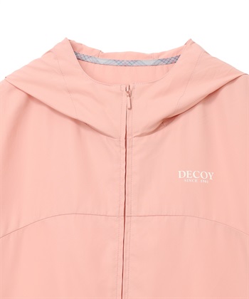 DECOY パッカブルパーカー【軽量】_subthumb_21