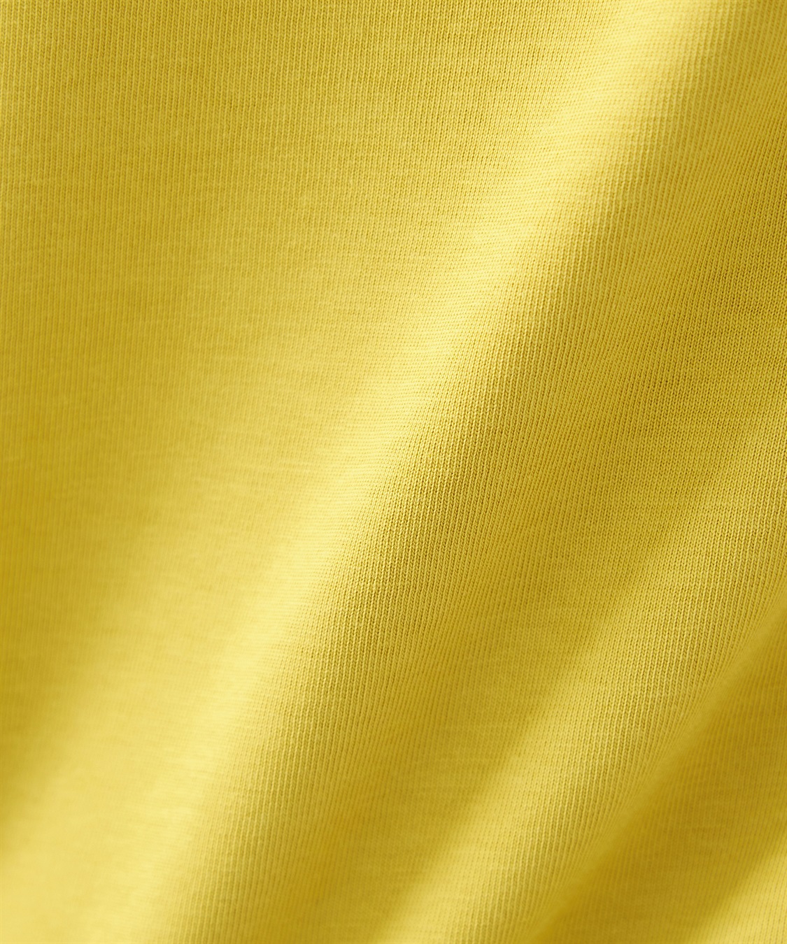 Petit Honfleur ロゴTシャツ_sub_9