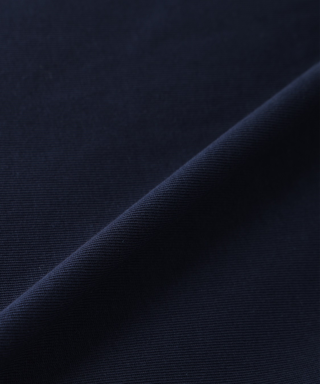 Petit Honfleur ロゴTシャツ_sub_25