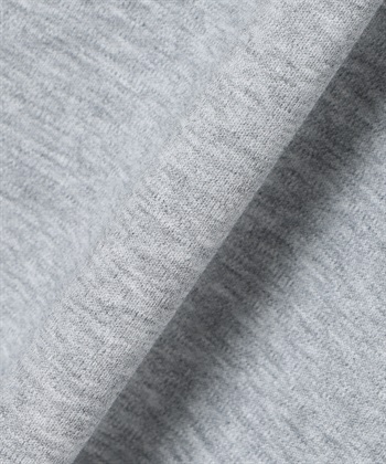 Petit Honfleur フルーツプリントTシャツ【オーガニックコットンブレンド・接触冷感・UVカット】_subthumb_24