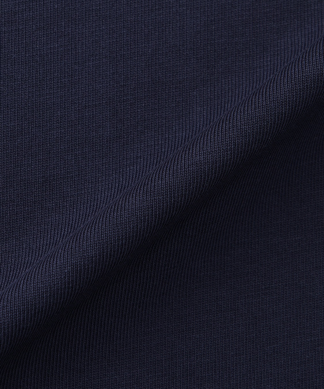Petit Honfleur ロゴプリントTシャツ【接触冷感・UVカット・オーガニックコットンブレンド】_sub_23