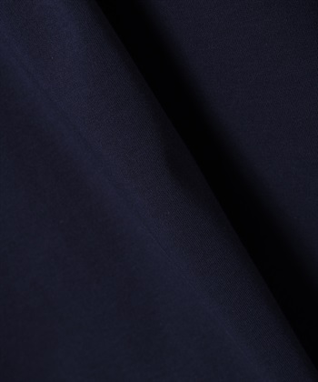 Petit Honfleur 【イラストレーターコラボ】マップモチーフプリントTシャツ【接触冷感・UVカット・オーガニックコットンブレンド】_subthumb_28
