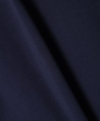 Petit Honfleur 【イラストレーターコラボ】ドットモチーフプリントTシャツ【接触冷感・UVカット・オーガニックコットンブレンド】_subthumb_21