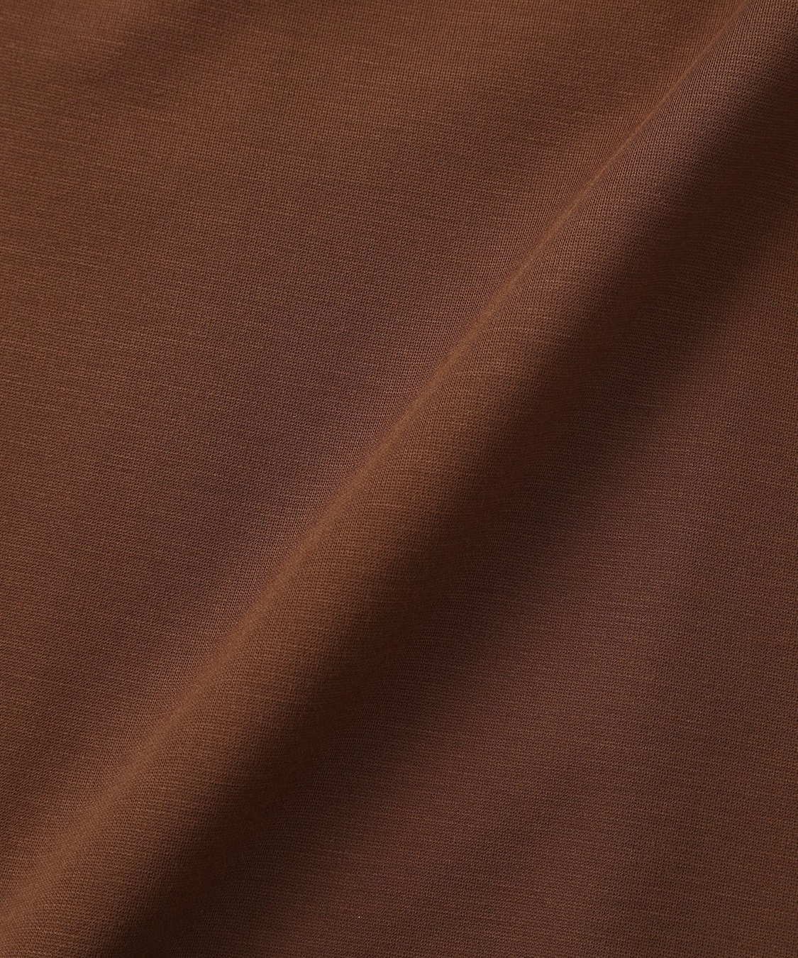 Petit Honfleur バックタックワイドTシャツ【接触冷感・UVカット・透けにくい】_sub_28