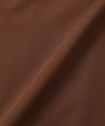 Petit Honfleur バックタックワイドTシャツ【接触冷感・UVカット・透けにくい】_subthumb_28