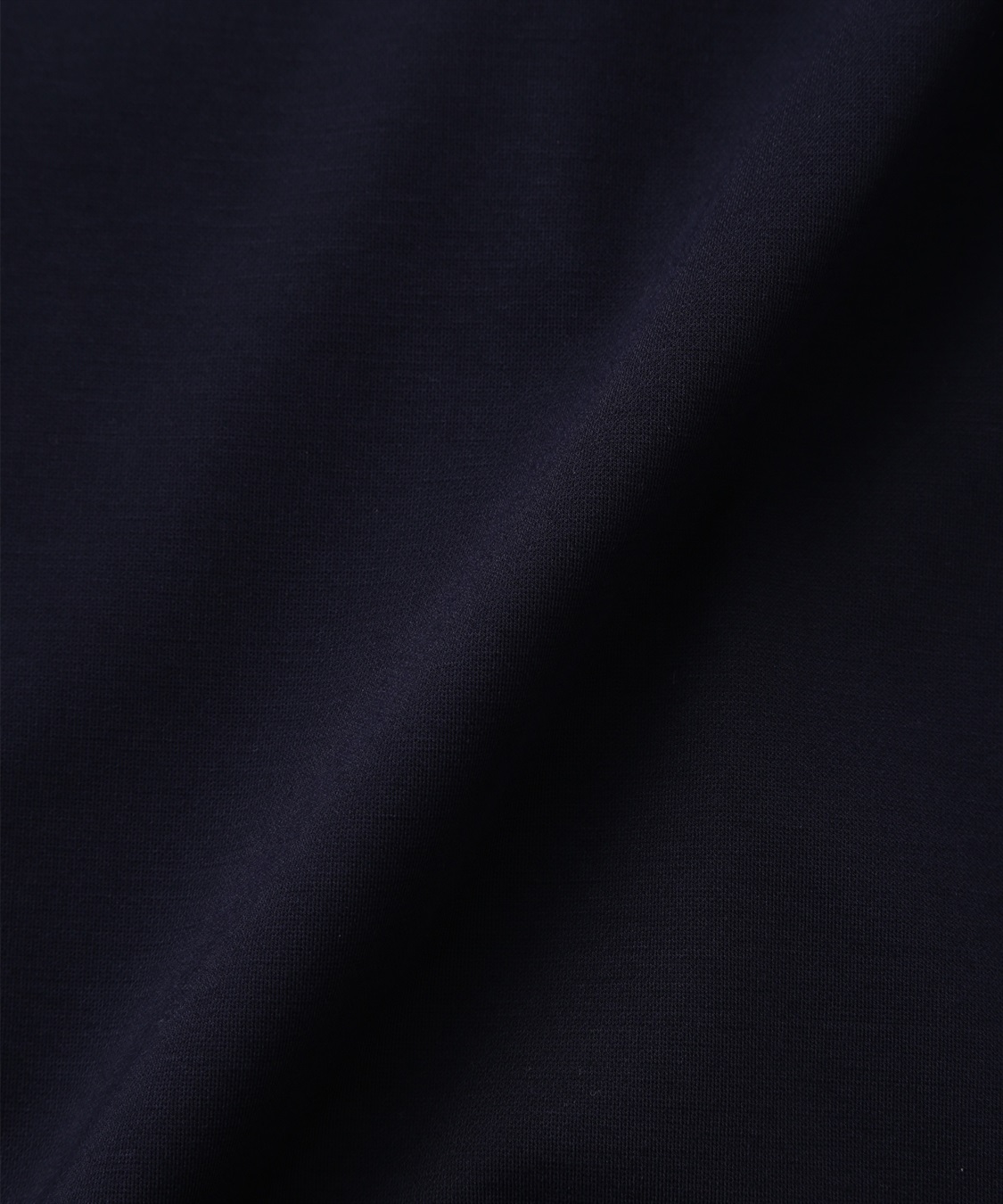Petit Honfleur バックタックワイドTシャツ【接触冷感・UVカット・透けにくい】_sub_29