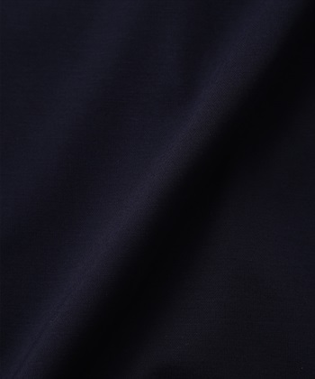 Petit Honfleur バックタックワイドTシャツ【接触冷感・UVカット・透けにくい】_subthumb_29