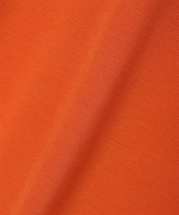 Petit Honfleur ロゴプリントTシャツ【接触冷感・UVカット・オーガニックコットンブレンド】_subthumb_21