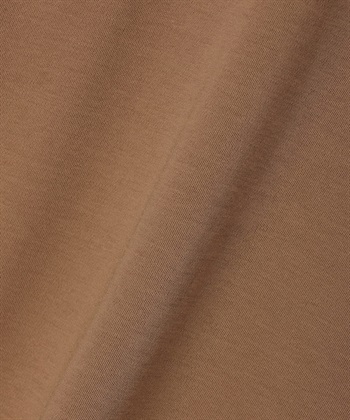 Petit Honfleur ロゴプリントTシャツ【接触冷感・UVカット・オーガニックコットンブレンド】_subthumb_22