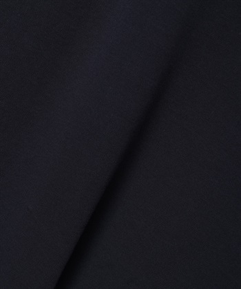Petit Honfleur ロゴプリントTシャツ【接触冷感・UVカット・オーガニックコットンブレンド】_subthumb_23