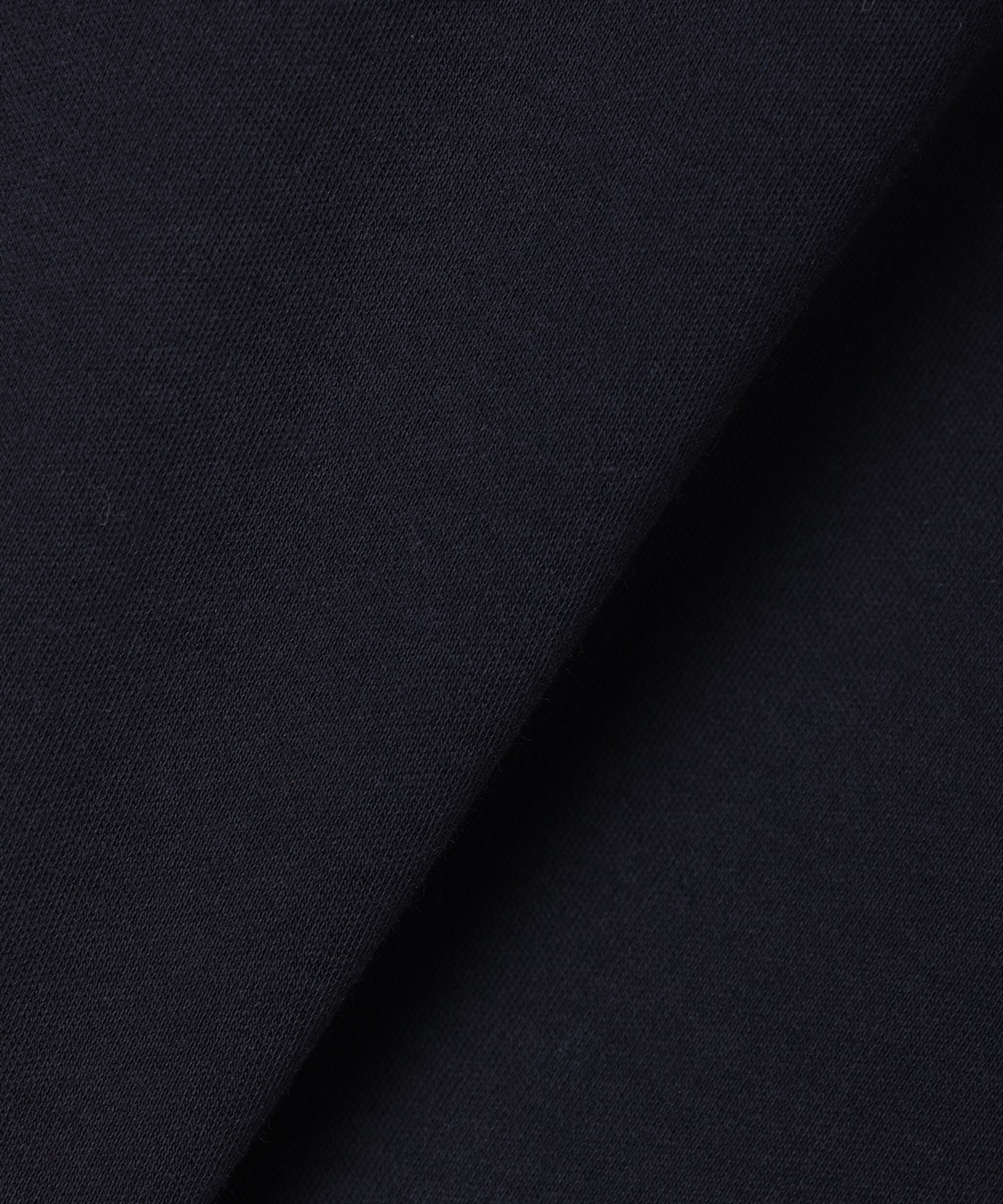 Petit Honfleur レースロゴプリントTシャツ【接触冷感・UVカット・オーガニックコットンブレンド】_sub_27