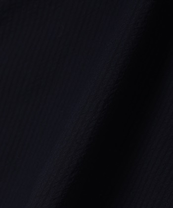 Petit Honfleur サッカーバンドカラーブラウス_subthumb_20