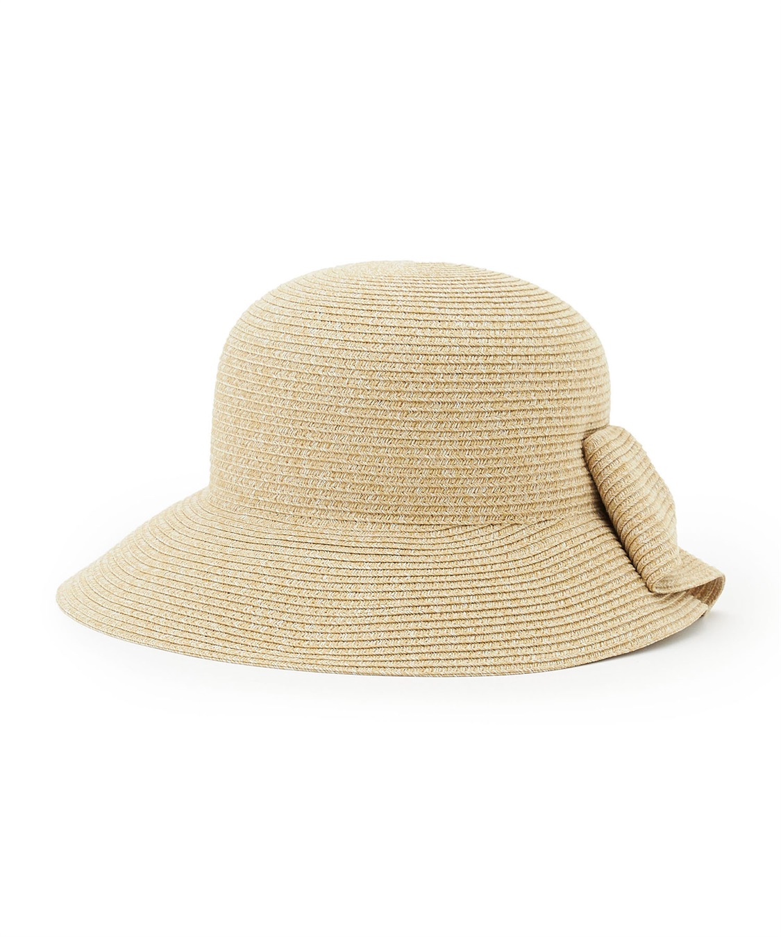Petit Honfleur バックリボンハット_sub_1