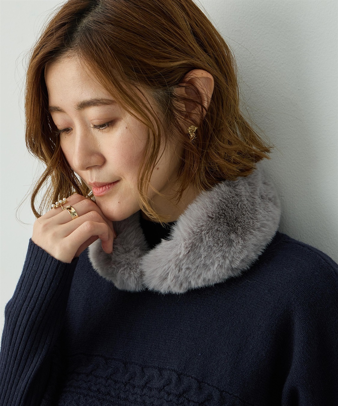 Petit Honfleur ファーティペット_sub_3
