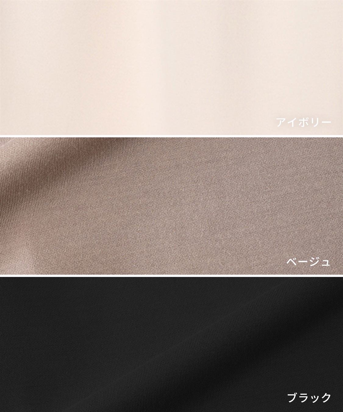 Rosemadame 【セットアップ可】ダンボールナロースカート（マタニティ/ 妊婦服）産前・産後対応）_sub_25