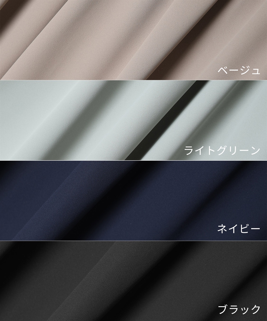 Rosemadame 【汗染み防止・UVカット】フレンチスリーブ スキッパ―シャツ マタニティワンピース(マタニティ&授乳服）授乳口付き 授乳楽々 妊婦服 産前・産後対応_sub_27