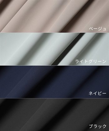 Rosemadame 【汗染み防止・UVカット】フレンチスリーブ スキッパ―シャツ マタニティワンピース(マタニティ&授乳服）授乳口付き 授乳楽々 妊婦服 産前・産後対応_subthumb_27