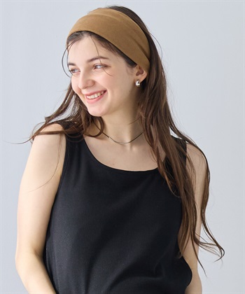 Rosemadame シアーストライプシャツ×ラメリブ ノースリ ワンピース/マタニティワンピース（マタニティ/授乳服）セット 授乳口付き 授乳楽々 妊婦服 産前・産後対応_subthumb_9