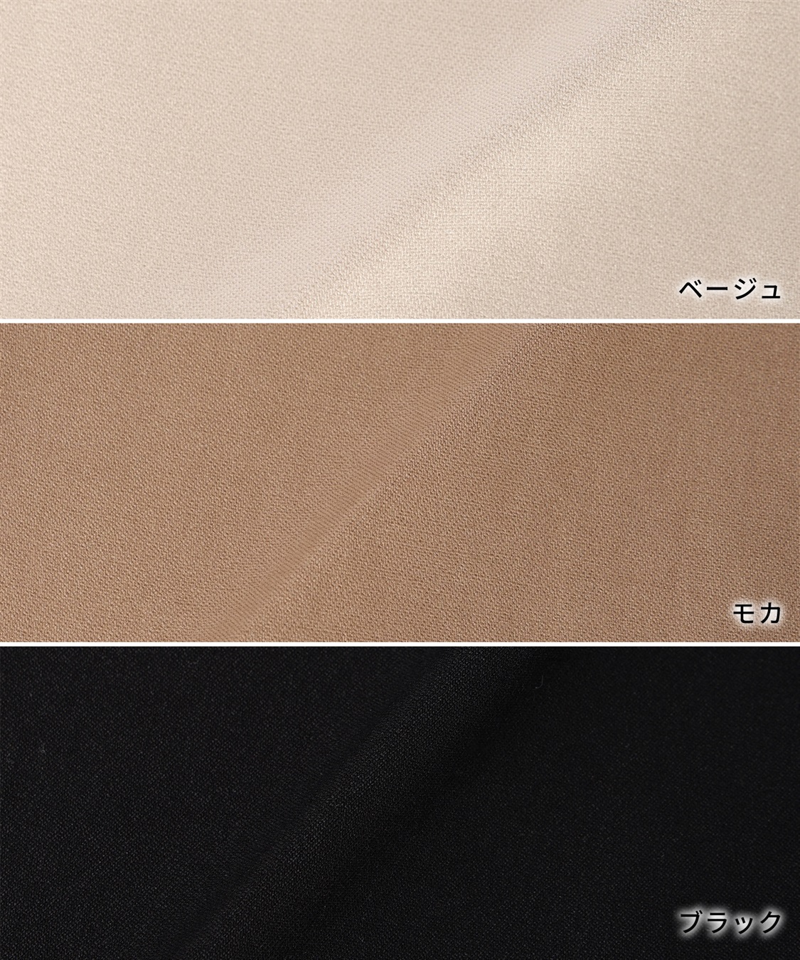 Rosemadame ツイルタイトめスカート（マタニティ～産後）妊婦服 産前・産後対応_sub_21
