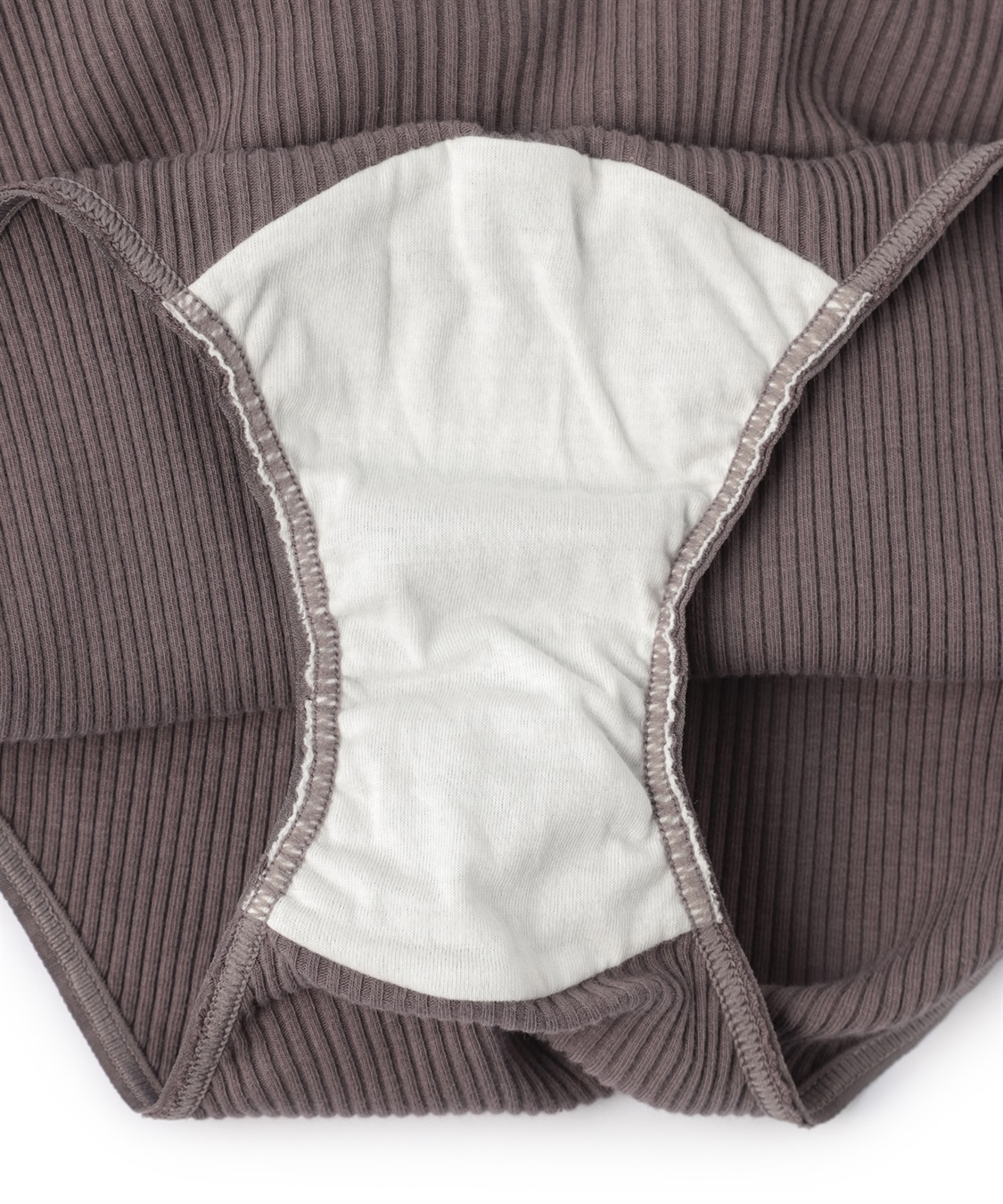 Rosemadame ベアリブマタニティショーツ（マタニティ/授乳服）入院準備 出産準備 産前 産後_sub_27