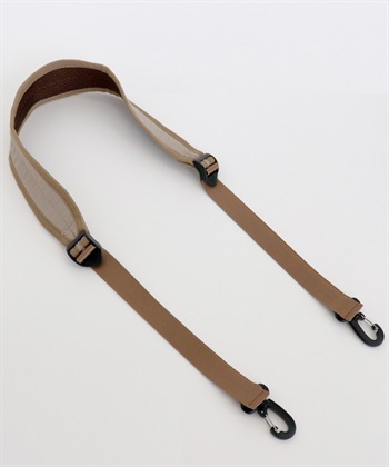 Life Style by cross marche 【JTB×TRIP.INN】 パッカブルボストンバッグ　40L_subthumb_7