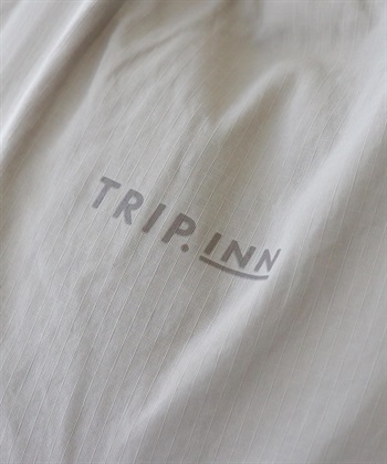 Life Style by cross marche 【JTB×TRIP.INN】 パッカブル2WAYバックパック　25L_subthumb_4
