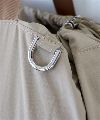 Life Style by cross marche 【JTB×TRIP.INN】 パッカブル2WAYバックパック　25L_subthumb_5