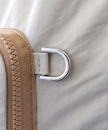 Life Style by cross marche 【JTB×TRIP.INN】 パッカブルバックパック　30L_subthumb_6