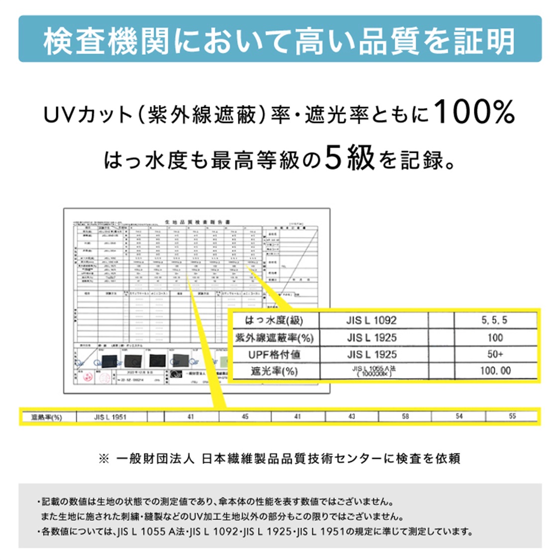 JOIN PARK 【Wpc.】折りたたみ日傘 遮光フラワーシャドウ ミニ【完全遮光100％＆完全UVカット100％生地 コンパクト 晴雨兼用】_sub_20