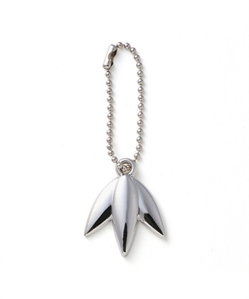 JOIN PARK 【Wpc.】遮光アニマル刺繍 mini【完全遮光100％＆完全UVカット100％生地 晴雨兼用 遮熱 撥水 UPF50+ 日焼け対策 紫外線対策 折り畳み 動物柄】_subthumb_17