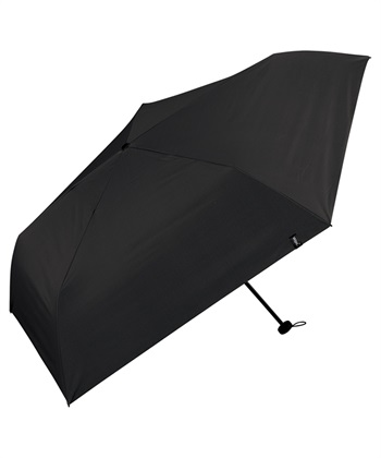 JOIN PARK 【Wpc.】日傘 折りたたみ傘 遮光エアライトパラソルユニセックス 60cm ミニ【完全遮光100％＆完全UVカット100％生地 晴雨兼用 遮熱 撥水 UPF50+ 日焼け対策 紫外線対策 折り畳み】_subthumb_10