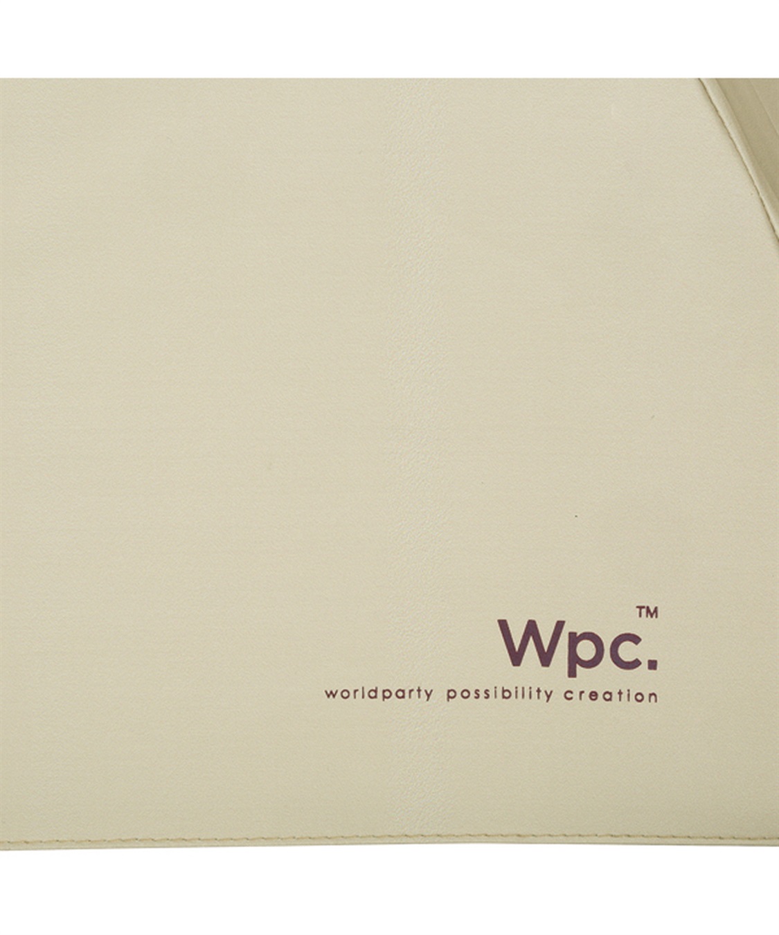 JOIN PARK 【Wpc.】折りたたみ日傘 遮光軽量 ソリッド ミニ【完全遮光100％＆UVカット99.9％生地 晴雨兼用 遮熱 撥水 UPF50+ 折りたたみ傘 折り畳み 超軽量125g 軽い コンパクト スリム】_sub_9