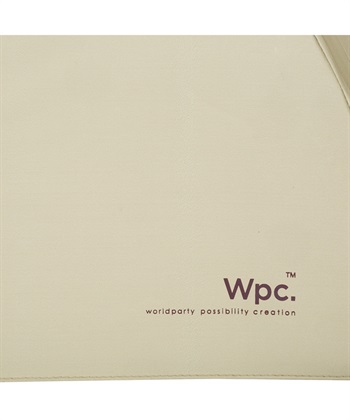 JOIN PARK 【Wpc.】折りたたみ日傘 遮光軽量 ソリッド ミニ【完全遮光100％＆UVカット99.9％生地 晴雨兼用 遮熱 撥水 UPF50+ 折りたたみ傘 折り畳み 超軽量125g 軽い コンパクト スリム】_subthumb_9