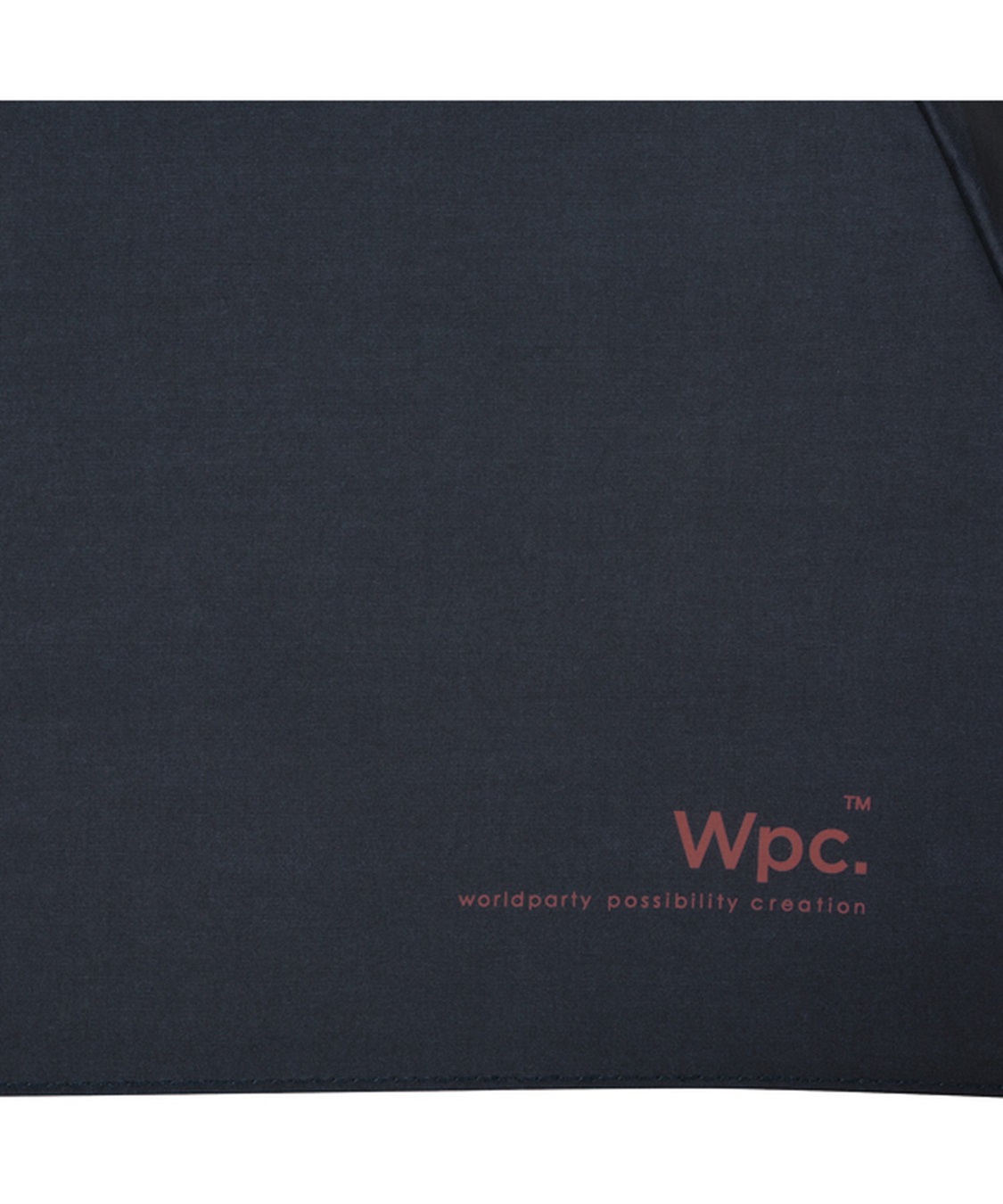 JOIN PARK 【Wpc.】折りたたみ日傘 遮光軽量 ソリッド ミニ【完全遮光100％＆UVカット99.9％生地 晴雨兼用 遮熱 撥水 UPF50+ 折りたたみ傘 折り畳み 超軽量125g 軽い コンパクト スリム】_sub_10