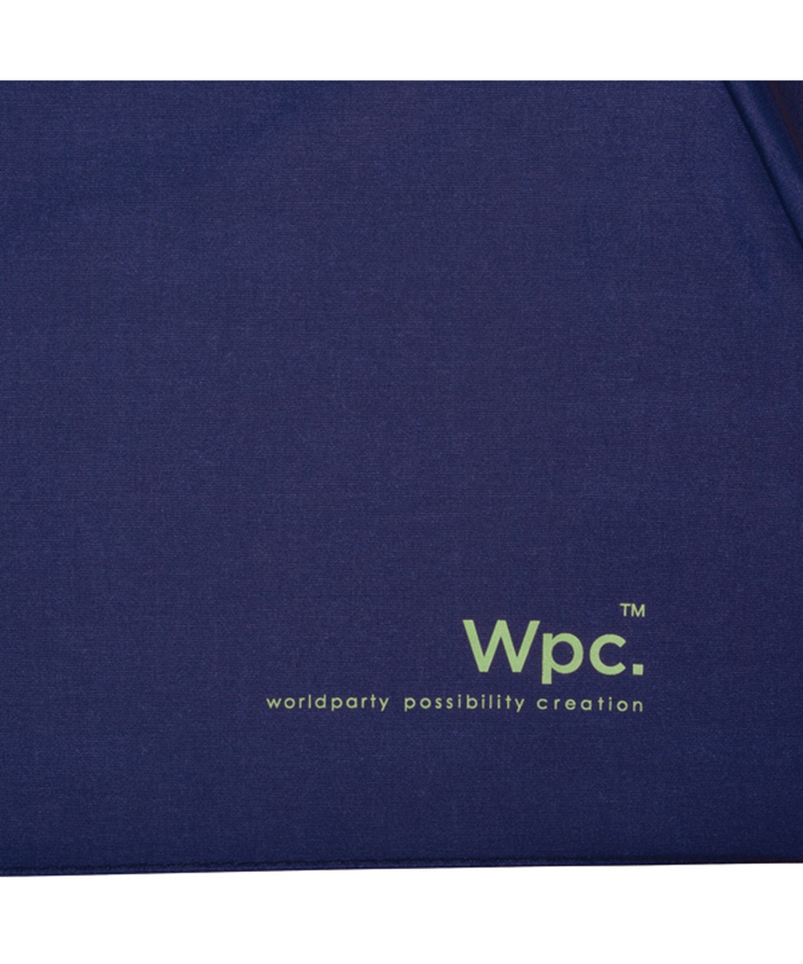 JOIN PARK 【Wpc.】折りたたみ日傘 遮光軽量 ソリッド ミニ【完全遮光100％＆UVカット99.9％生地 晴雨兼用 遮熱 撥水 UPF50+ 折りたたみ傘 折り畳み 超軽量125g 軽い コンパクト スリム】_sub_11