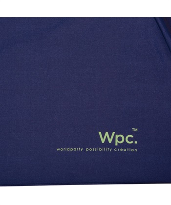 JOIN PARK 【Wpc.】折りたたみ日傘 遮光軽量 ソリッド ミニ【完全遮光100％＆UVカット99.9％生地 晴雨兼用 遮熱 撥水 UPF50+ 折りたたみ傘 折り畳み 超軽量125g 軽い コンパクト スリム】_subthumb_11