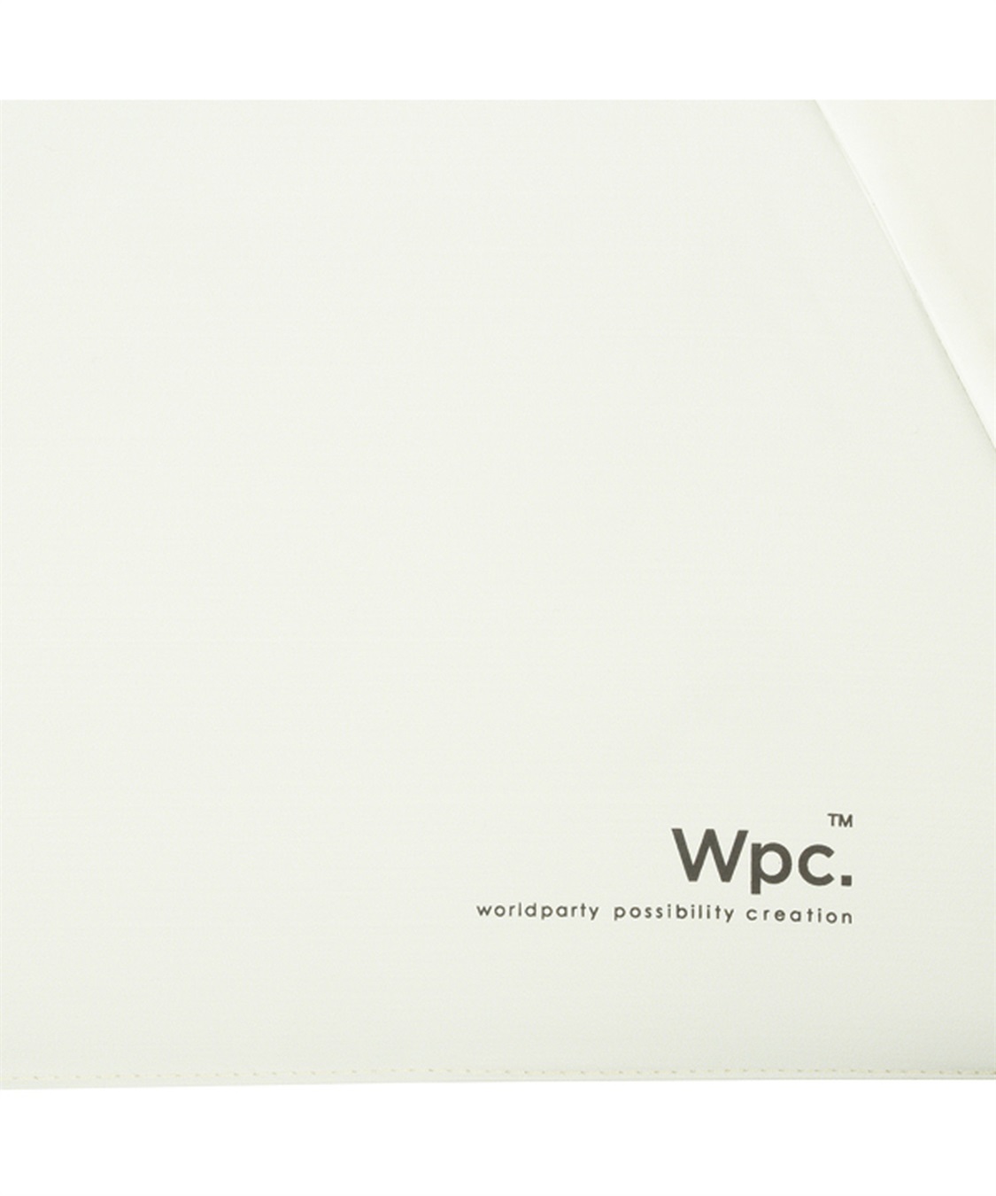 JOIN PARK 【Wpc.】折りたたみ日傘 遮光軽量 ソリッド ミニ【完全遮光100％＆UVカット99.9％生地 晴雨兼用 遮熱 撥水 UPF50+ 折りたたみ傘 折り畳み 超軽量125g 軽い コンパクト スリム】_sub_12