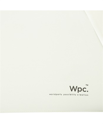 JOIN PARK 【Wpc.】折りたたみ日傘 遮光軽量 ソリッド ミニ【完全遮光100％＆UVカット99.9％生地 晴雨兼用 遮熱 撥水 UPF50+ 折りたたみ傘 折り畳み 超軽量125g 軽い コンパクト スリム】_subthumb_12