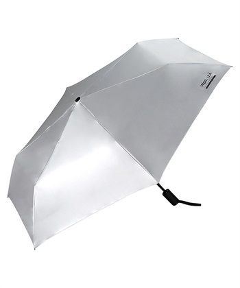 JOIN PARK 【Wpc.】日傘 折りたたみ IZA(イーザ) Type:AUTOMATIC & SAFE 54cm【遮光率100％ UVカット率100％ UPF50＋ 親骨54cm 大きめ 自動開閉 ユニセックス】_subthumb_6