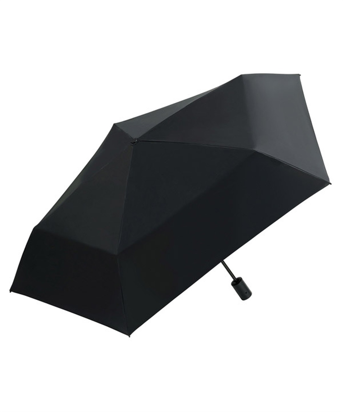 JOIN PARK 【Wpc.】日傘折りたたみ go-koh ゴコウ 晴雨兼用傘 遮光コンパクト自動開閉【完全遮光100% 最高撥水レベル 親骨50cm ユニセックス 通勤】_sub_4