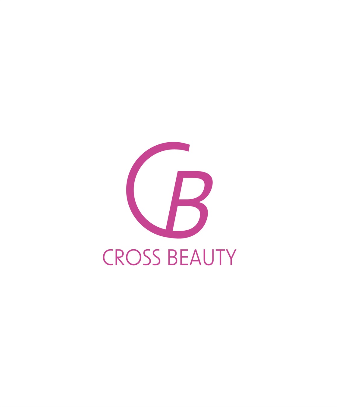 CROSS FUNCTION 【メディア掲載】《おうちで洗える・UV・防シワ》正解スーツ【CF/クロスファンクション】_sub_29
