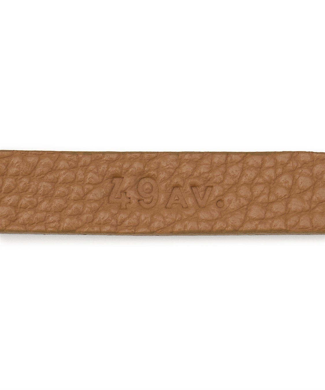 49AV JUNKO SHIMADA ロングベルト_sub_5